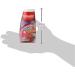 Colgate Kids Gel Toothpaste Strawberry Smash 100 mL (Pack of 1) With Fluoride Anticavity Formula Enamel Protection Teeth Whitening & Fun Flavor Kids Toothpaste Strawberry 100 ml (Pack of 1) - Buy Online on GoSupps.com