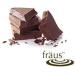 Fraus Rich Orange Chocolate Delight - Buy Online on GoSupps.com