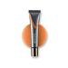 Liquid VO2 Undereye Color Corrector and Concealer by VASANTI - Medium to Deep Skin Tones - Paraben Free, Gluten Free - Look Younger with this Dark Circle Concealer