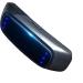 JIAWEIIY 1/2 PCS Sleeping V-Face Beauty Device for Women (1PC) - Buy Online on GoSupps.com
