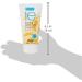 Beauty Formulas Vitamin E Facial Wash - Buy Online on GoSupps.com