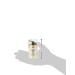 OLAY Total Effects Anti-Aging Face Moisturizer SPF 15 1.7 oz - Fragrance-Free - Buy Online on GoSupps.com
