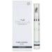 Perlamar Pure Marine Eye Gel Visible Effect 15 ML - Buy Online on GoSupps.com