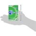 Freedent 5 Boxes of 10 Chewing Gums without Sugars Spearmint 70g - Buy Online on GoSupps.com