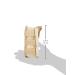 Rolyan-59952 D-Ring Left Wrist Brace - Small Size 5.75-6.5, Regular Length Beige Support Brace with Straps and D-Ring Connectors - Buy Online on GoSupps.com