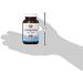 KAL Shelf Stable Acidophilus - 60 Capsules | Probiotics for Digestive Health - Buy Online on GoSupps.com