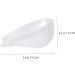 FOMIYES Heel Cover Shoe Inserts for Men - Plantar Inserts & Hidden Cushions for Dress Sneakers & Sneakers - Comfort & Support for Pain Relief - Buy Online on GoSupps.com