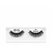 Buy Ardell False Lash Black #101 - Premium Quality Lashes for Stunning Eyes | International Shipping Available - Buy Online on GoSupps.com