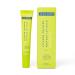 Hyphen - Vitamin Infused Peptide Lip Balm - Vanilla for Dry & Chapped Lips | Hydrating & Moisturizing Lip Balm for Men & Women | Smoothen Lips & Repair | | Vegan | 10 gm