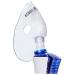 Adult MyPurMist Accessories Kit for Classic Vaporizer and Humidifier Device - Buy Online on GoSupps.com