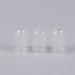 YAMSLAM Silicone Toe Caps Silicone Toe Caps Protectors Toe Covers Foot Care