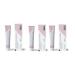Argital – Hand Cream without allergens 3 boxes of 50 ml, Moisturizing,