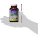 New Chapter Joint Supplement + Herbal Pain Relief - Zyflamend Whole Body for Healthy Inflammation Response - 120 ct 120 count (Pack of 1) - Buy Online on GoSupps.com