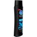 White Rain Body Wash Cool Ocean Wave - 12 Oz (Pack of 3) | Refreshing Ocean Scent for All Skin Types - International Shipping Available - Buy Online on GoSupps.com