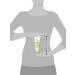 Johnson's Baby Head-To-Toe Extra Moisture Cream 227g 227 g (Pack of 1) - Buy Online on GoSupps.com