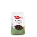 GRANERO toe protector 1 pack (1 x 250 g)