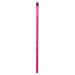 ROYAL & LANGNICKEL Royal&Lang Moda Concealer Brush Pink