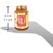 Farmstay All in One Dr-V8 Vitamin Ampoule | Multi Vitamin C E B5 B3 | Anti-aging & Brightening Korean Skin Care - Buy Online on GoSupps.com