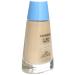 CoverGirl Clean Oil Control Liquid Makeup Buff Beige 525 1 oz - Pack of 2 - Buy Online on GoSupps.com