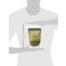 Now Foods Whole White Chia Seed 500g White Chia seeds 500 g (Pack of 1) - Buy Online on GoSupps.com
