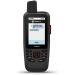 Garmin GPSMAP 86Sci, Floating Handheld GPS with Button Operation, Preloaded BlueChart G3 Coastal Charts And Inreach Satellite Communication capabilities, Stream Boat Data From Compatible Chartplotters GPSMAP 86sci Handheld GPS - Buy Online on GoSupps.com