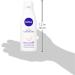 Nivea Daily Essentials Sensitive Cleansing Milk 200 ml Pack of 6 Grapefruit 1.2 l (Pack of 1) - Buy Online on GoSupps.com