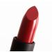 Nars Hardwired Lipstick Deadly Catch - Buy 0.12 Ounce Internationally | Best eCommerce Deals - Buy Online on GoSupps.com