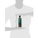 Desert Essence Tea Tree Replenishing Shampoo 12.9 fl oz - Natural Hair Care for Healthy Scalp - Buy Online on GoSupps.com