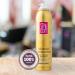 Style Edit Light Blonde Root Concealer Touch Up Spray - Professional Salon Quality Cover Up for Grey Roots - 4 Ounce - Buy Online on GoSupps.com
