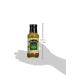 LA MARTINIQUE True French Vinaigrette Dressing 10oz - Pack of 6 Bottles - Buy Online on GoSupps.com