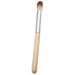Set of 4 Suit Bag Makeup Brush for Makeup Tools Cosmetic Makeup Set 4-Piece Set - Buy Online on GoSupps.com
