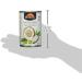 Coconut Milk Haiku Premium Asian Cuisine Great Tasting Add to Your Favourite Dish Dairy Free Gluten Free 398ml 398 ml (Pack of 1) - Buy Online on GoSupps.com