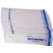 ORILAO 250 Disposable Protective Sleeves | Durable Camera Case Cover - Buy Internationally - Buy Online on GoSupps.com