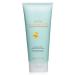 Jafra Tender Moments Baby Hair & Body Wash  6.7 Fl Oz