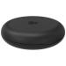 ARGOMAX - 2 Pack Retainer Mouth Guards Travel Cases  Black + Black Black+black - Buy Online on GoSupps.com