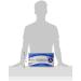 Dynarex Antifungal Clotrimazole Cream 1% USP - 1 oz Tube - Pack of 72 - Buy Online on GoSupps.com