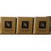 30 X Ispirazione Venezia Nespresso Coffee Capsules - Buy Online on GoSupps.com