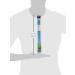Aqueon Full Spectrum Daylight T5 Fluorescent Bulb - 8 Watts | Black - Buy Online on GoSupps.com