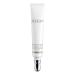 Juvena Skin Specialists Miracle Eye Cream 20 ml - Ultimate Anti-Aging Solution for Dark Circles & Puffiness - International Shipping Available - Buy Online on GoSupps.com