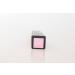 NARS Afterglow Lip Shine Gloss Turkish Delight - Pink Sherbert | Buy Online - Buy Online on GoSupps.com