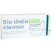 Buy Bio-Drain Cleaner Tablets 5-Pack | Eco-Friendly & Effective Drain Maintenance | Fast International Shipping - Buy Online on GoSupps.com