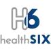 Health Six Melatonin Time Release Supplement with Zinc & Selenium - Pineal Support for Advanced Sleep - 3 Ingredient Blend Tablets - Buy Online on GoSupps.com