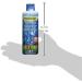 Exo Terra Biological Turtle Habitat Cleaner 250 ml 250 ml (Pack of 1) - Buy Online on GoSupps.com