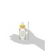 Penhaligon's Quercus Cologne 3.4 fl. oz. 3.4 Fl Oz (Pack of 1) - Buy Online on GoSupps.com