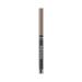 L'Or al Paris Infallible Eyeliner 300 Chocolate Addiction