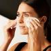 Crystal Clear Skincare Wipe Away The Years Cleansing Milk 200 ml - Buy Online on GoSupps.com