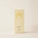 LUMITY Skin Nutrients Body Oil - Nourish & Revitalize Your Skin | International Shipping Available - Buy Online on GoSupps.com