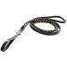 Premium Cavalcade Leather-Loop Reins for Superior Equestrian Performance - International Shipping - Buy Online on GoSupps.com