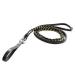 Cavalacade leather-loop reins
