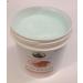 Foot Balm 250ml - PH | Traditional Quality Foot Care for Global Shipping - Buy Online on GoSupps.com